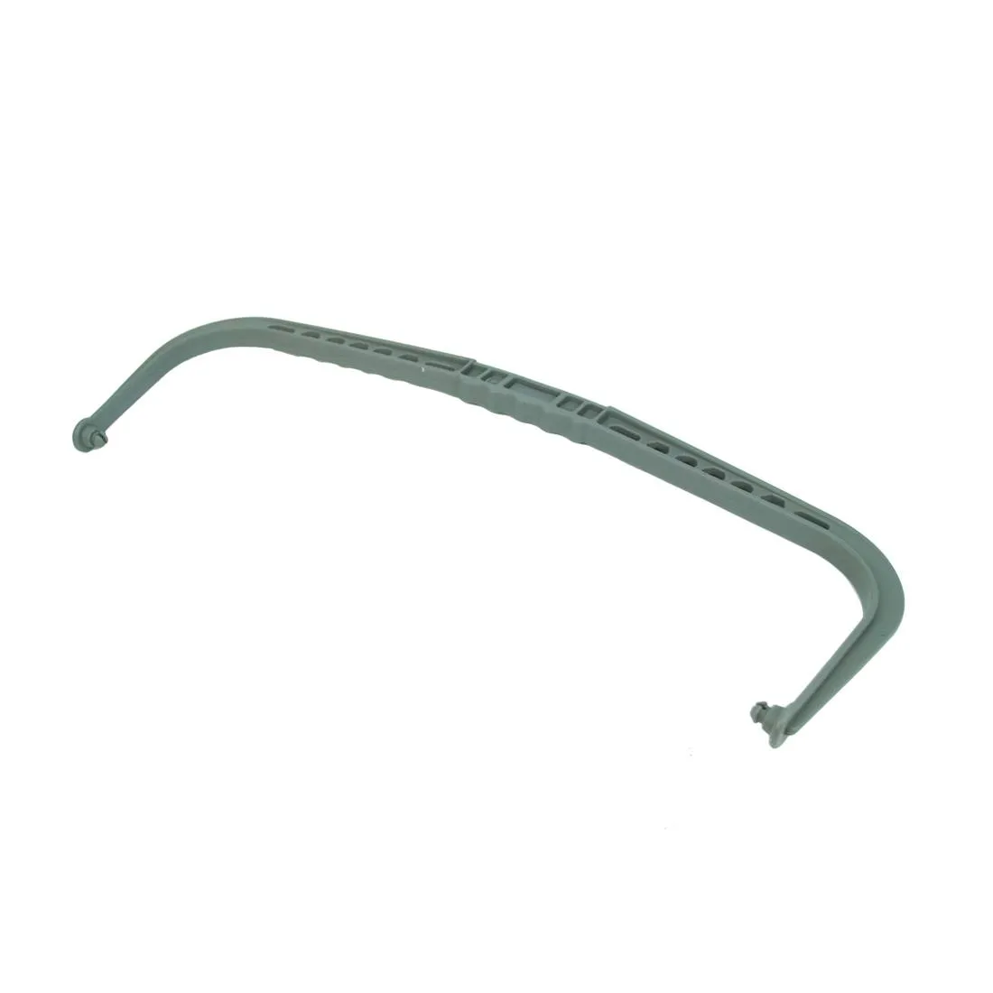 Ettore Super Bucket Handle