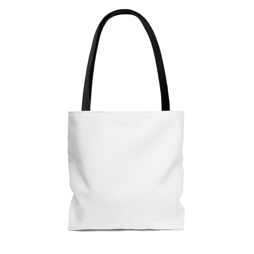 EVERGLADES TOTE