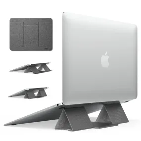 Folding Stand 2 - Black