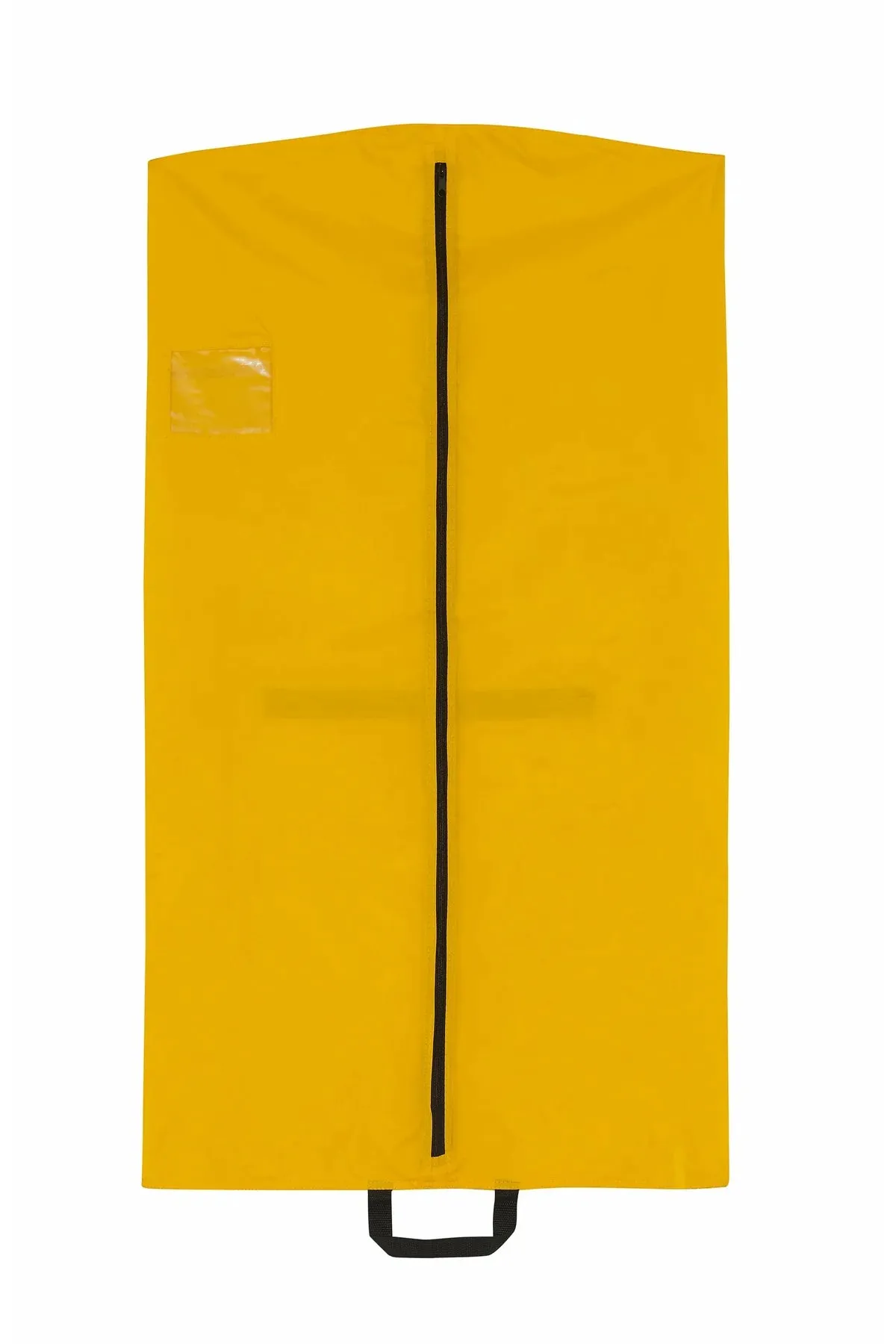 GARMENT BAG - 44" POLY SOFT