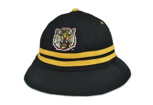 Grambling State University Bucket Hat GSU Tigers