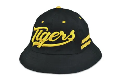 Grambling State University Bucket Hat GSU Tigers