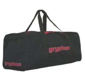 Gryphon Goalkeeper Bag - LITTLE TONY -