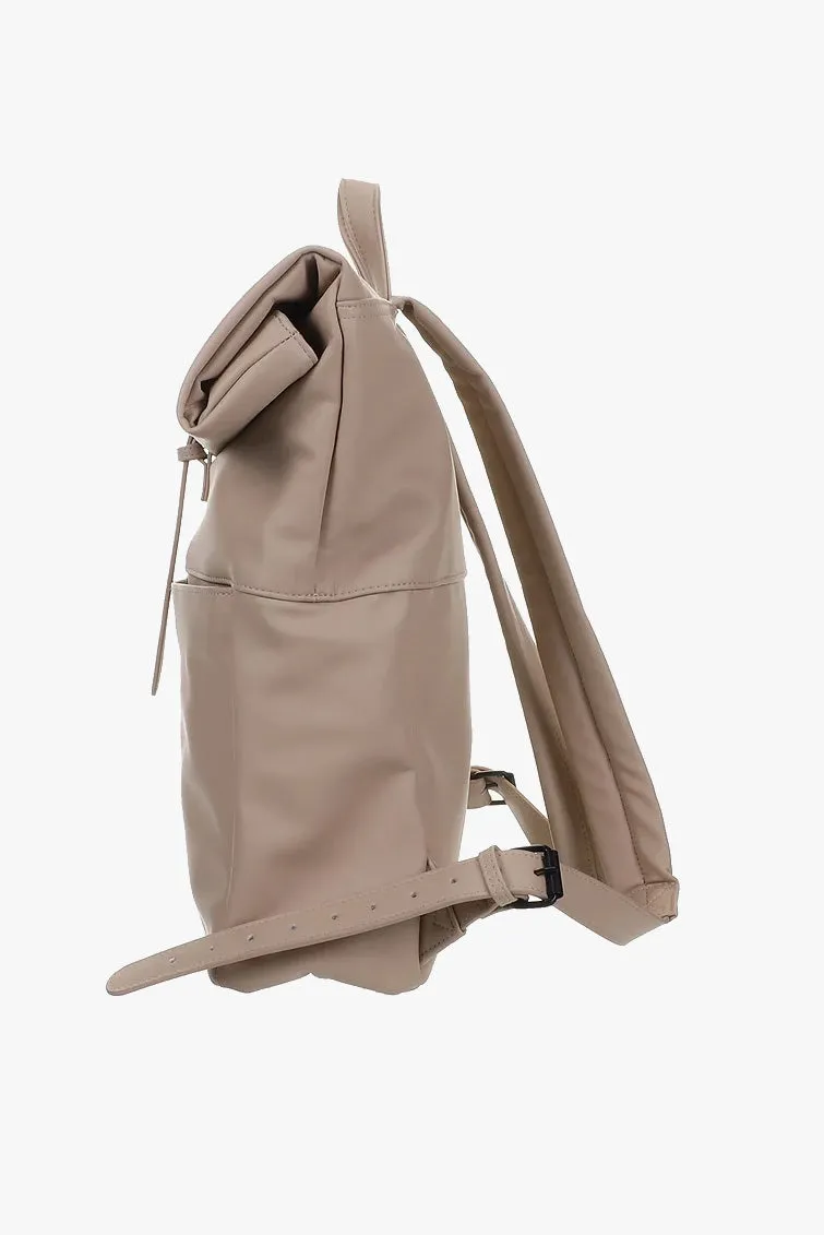 Herb Backpack Sand