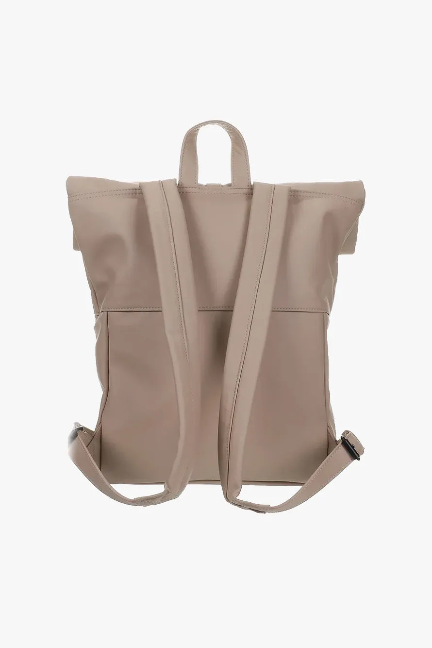 Herb Backpack Sand