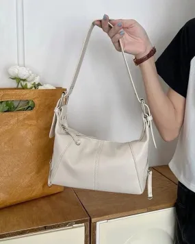 HOBO SHOULDER BAG