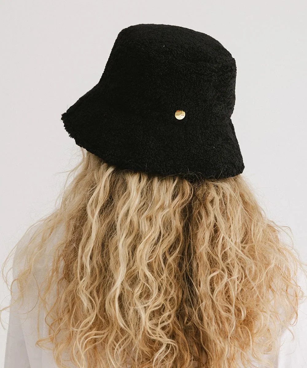 Jackson Sherpa Bucket Hat