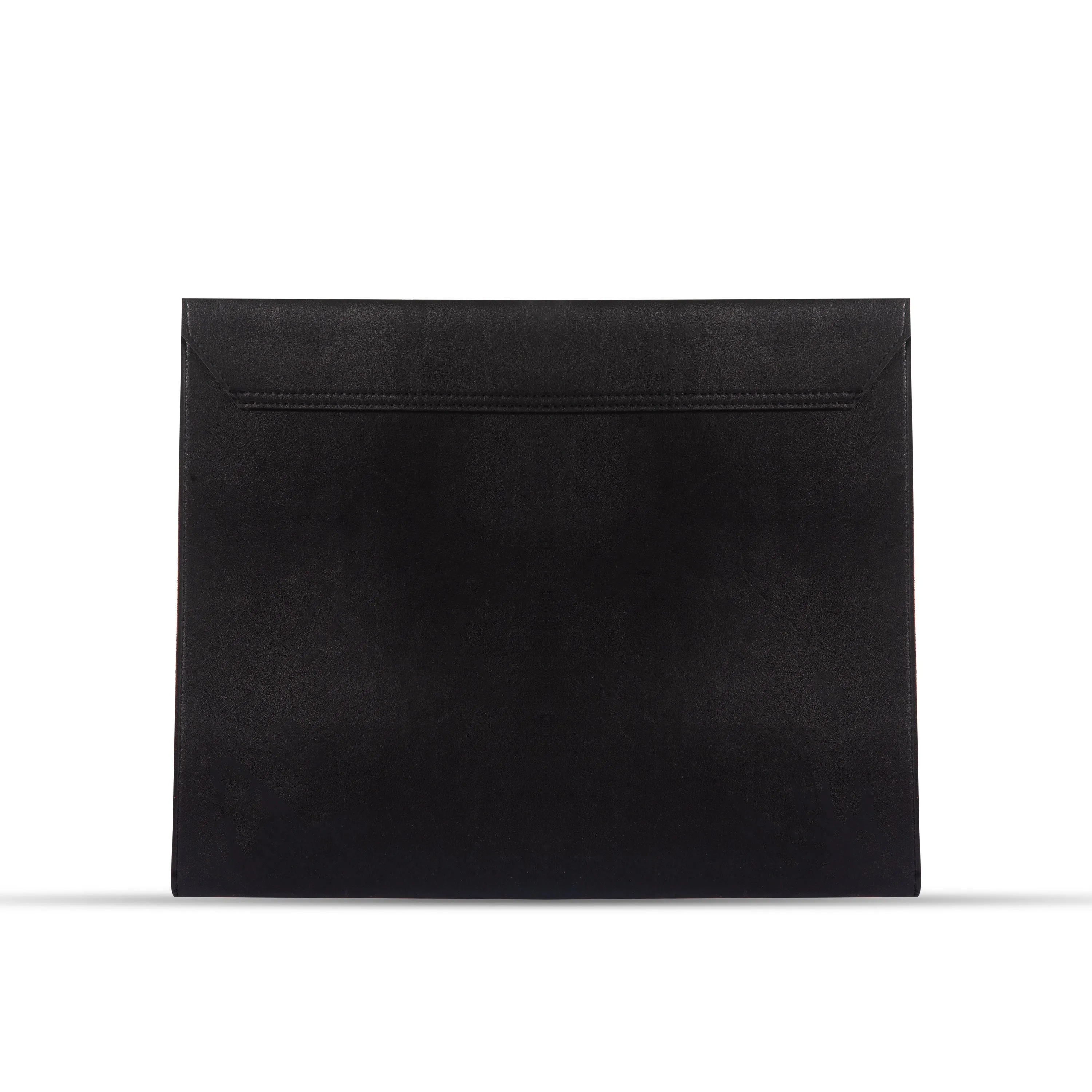 Laptop Sleeve Black