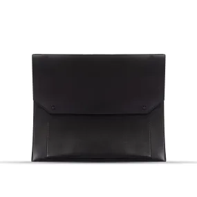 Laptop Sleeve Black