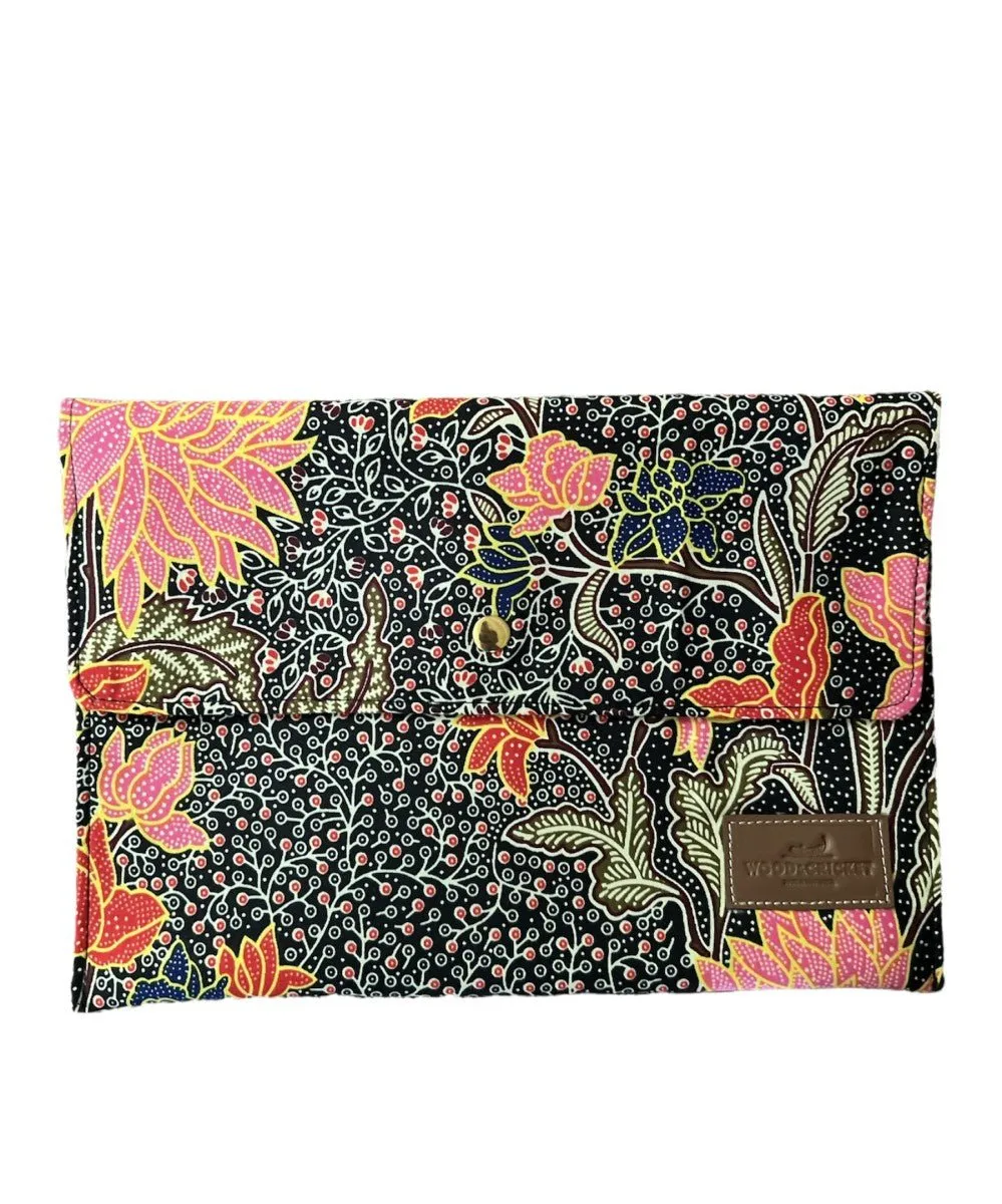 Laptop Sleeve Flowa 13 inch