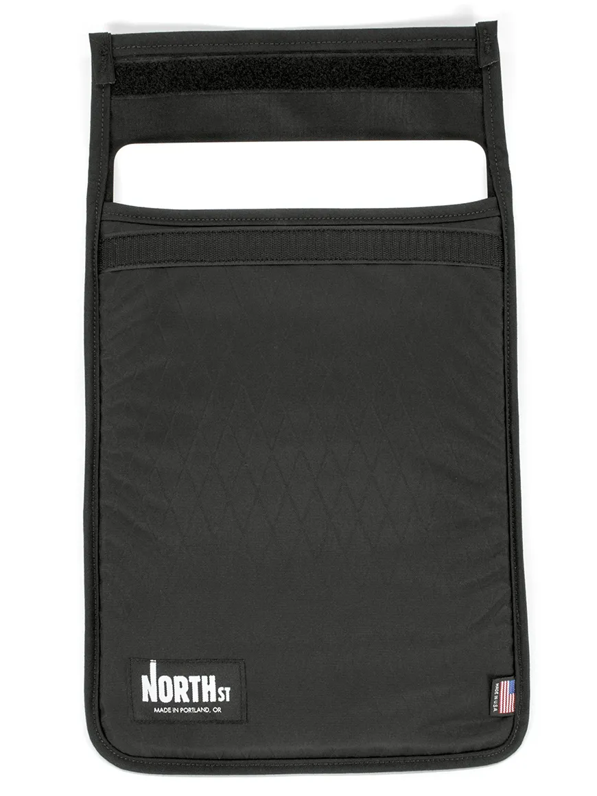 Laptop Sleeve