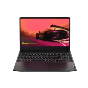 LENOVO IdeaPad Gaming3