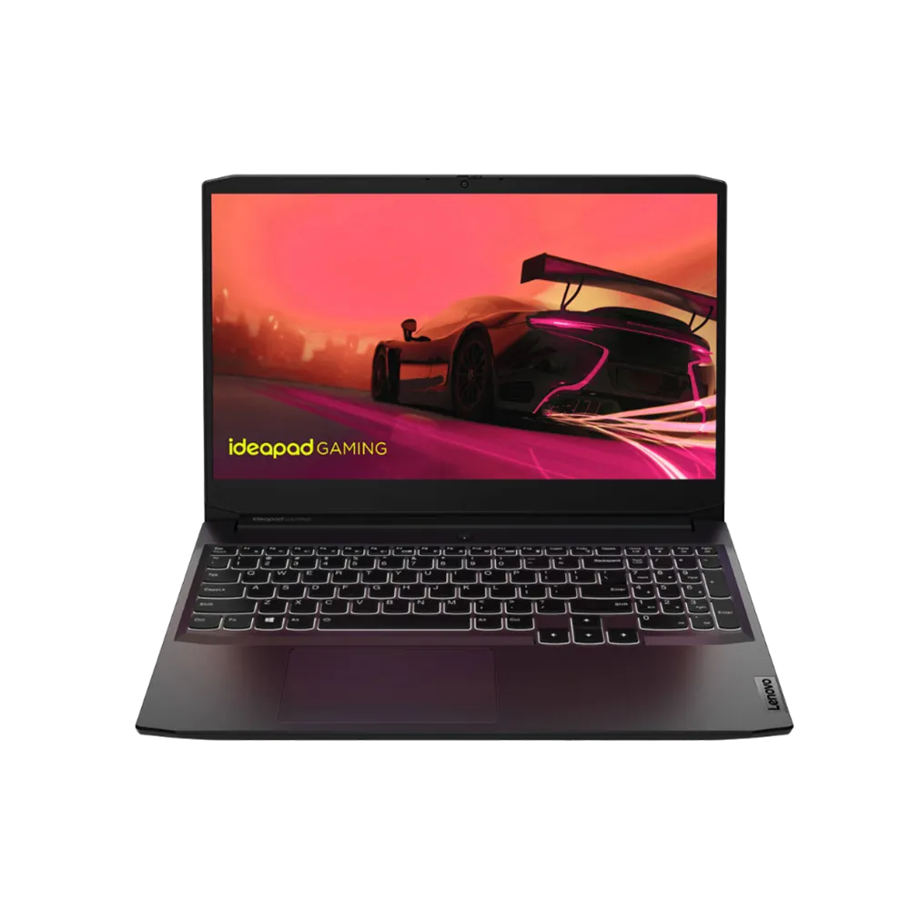 LENOVO IdeaPad Gaming3