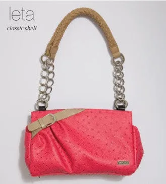 Leta Classic - RETIRED