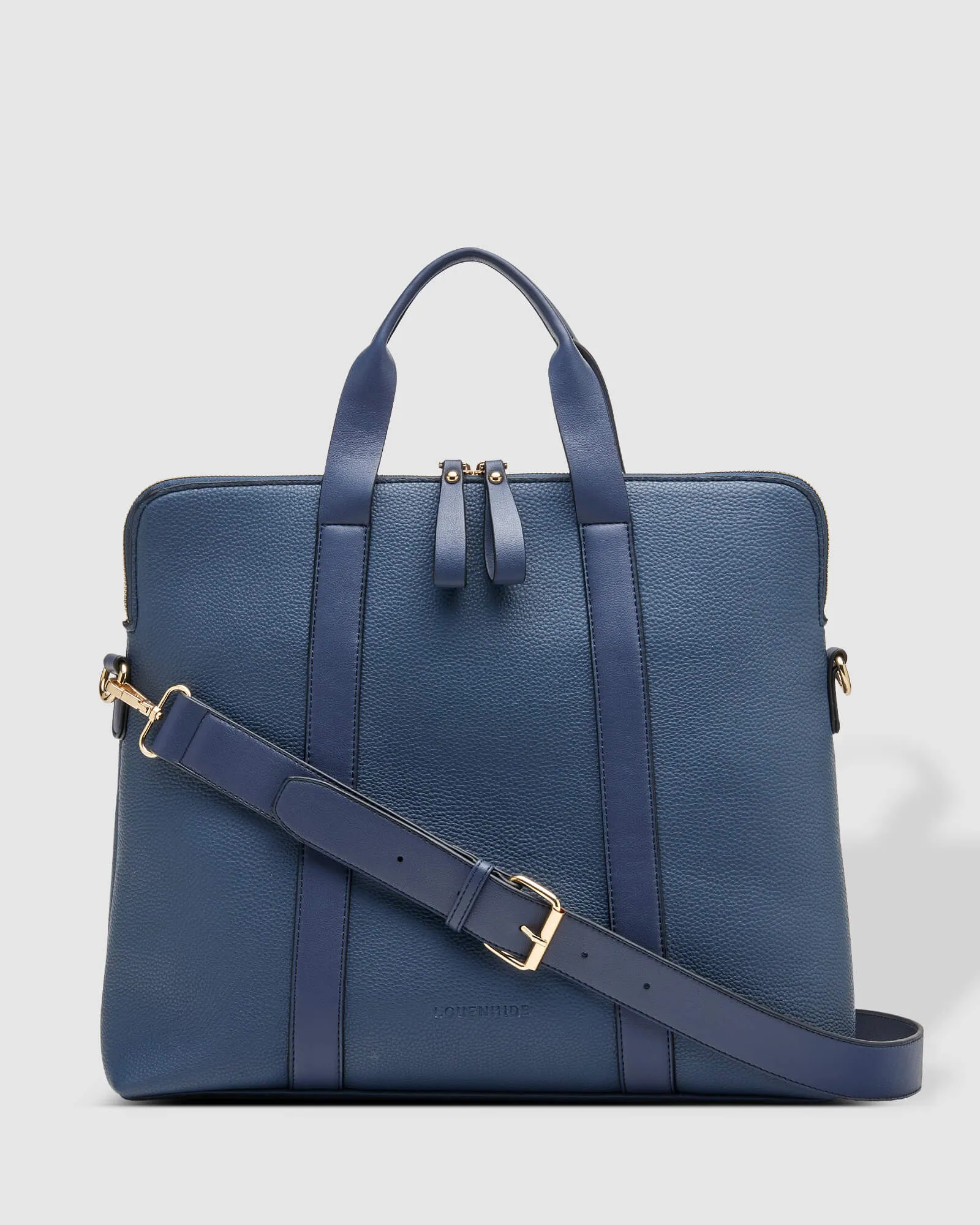 LouenHide - Rhodes Laptop Bag