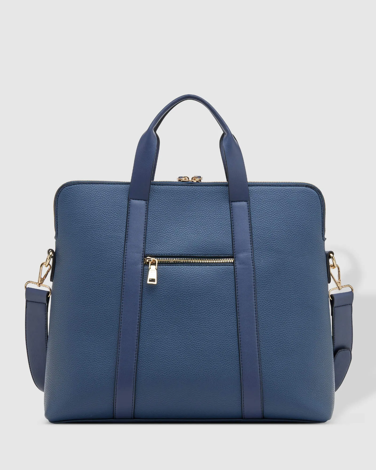 LouenHide - Rhodes Laptop Bag