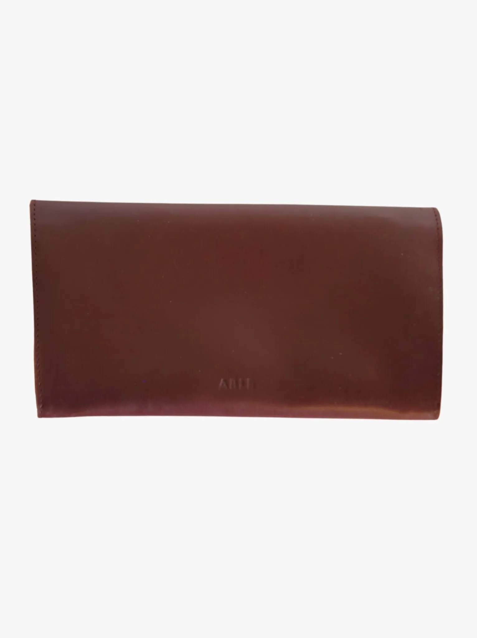 Mare Handle Clutch