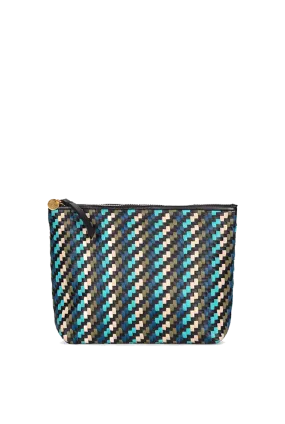 Mengwi Washbag