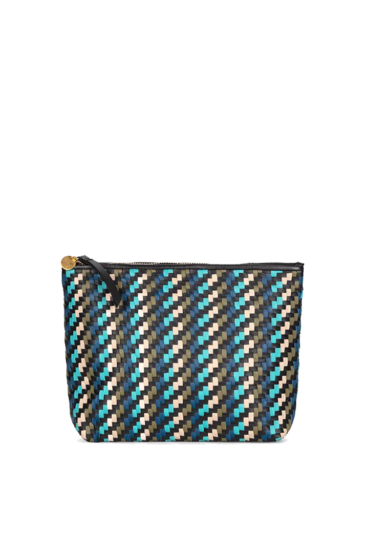 Mengwi Washbag