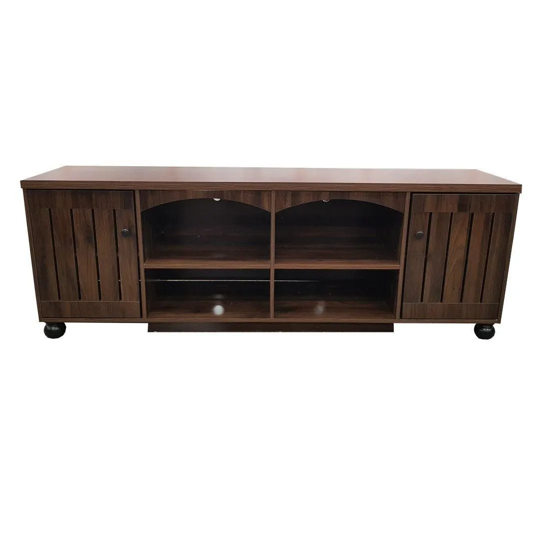 Montego TV unit