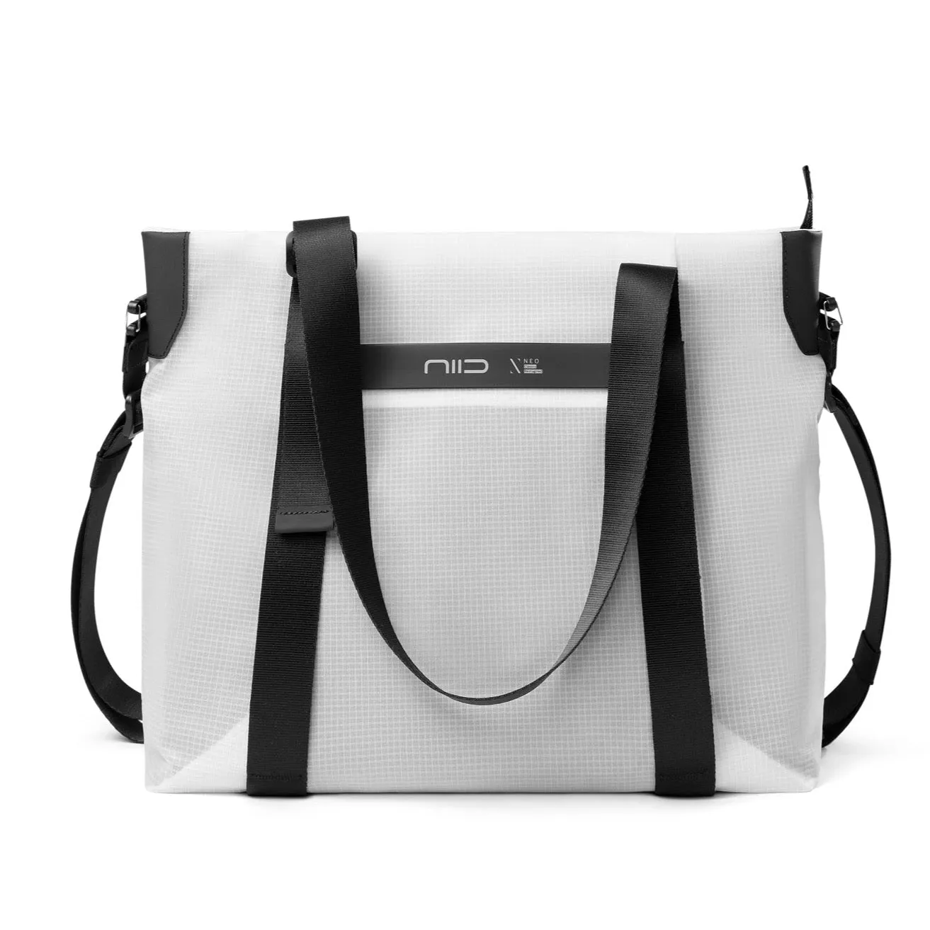 NIID Neo 2.0 Everyday Tote