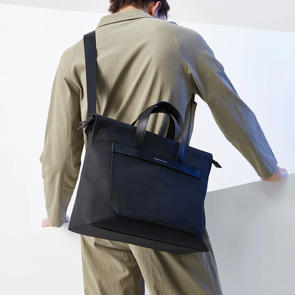 NIID Neo 2.0 Everyday Tote