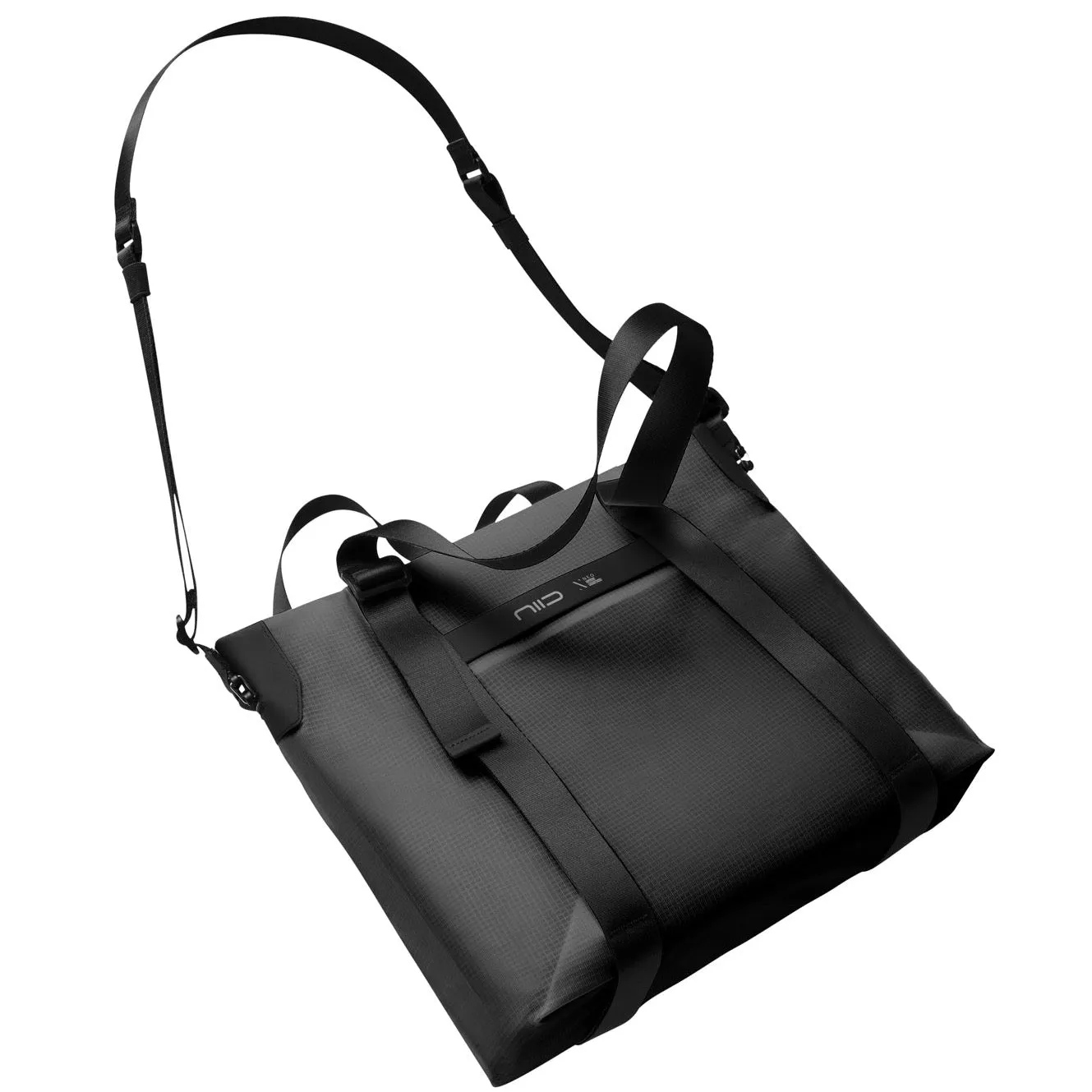 NIID Neo 2.0 Everyday Tote