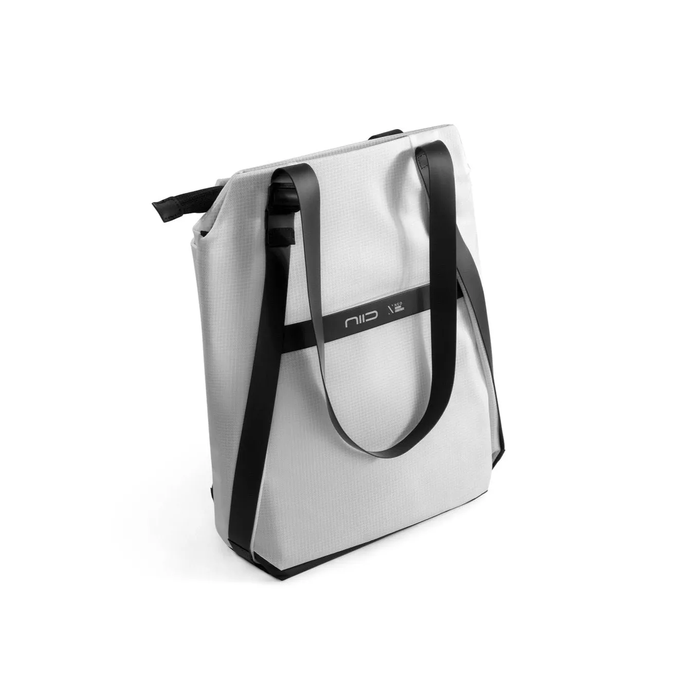 NIID Neo 2.0 Work Tote