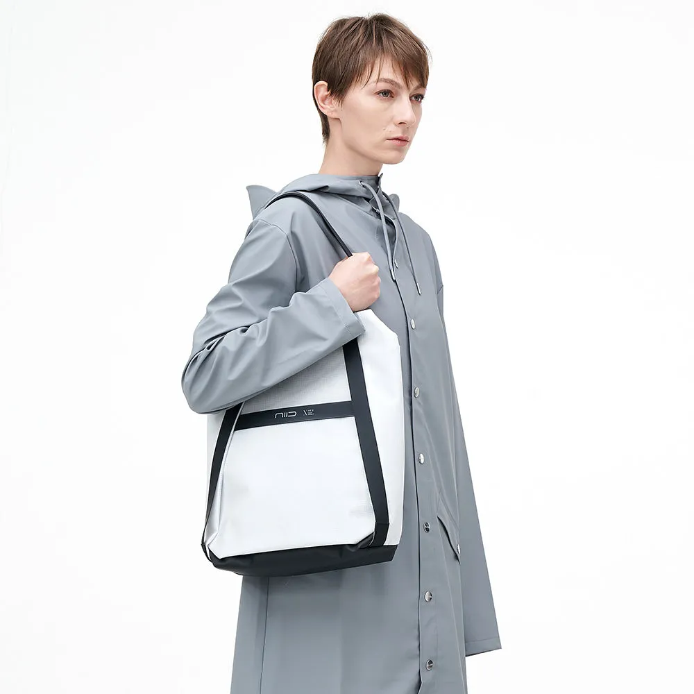 NIID Neo 2.0 Work Tote