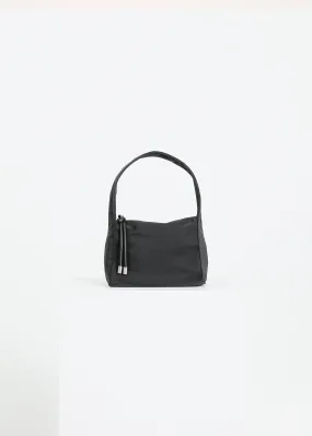 NORMA BAG	 / BLACK