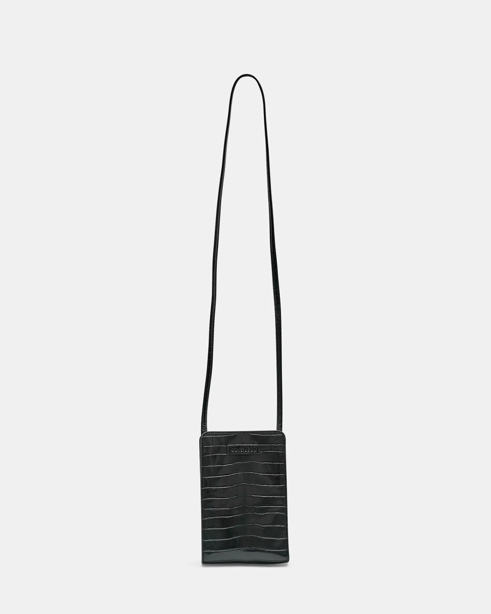 Paloma Phone Bag