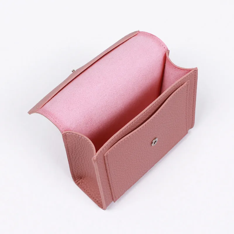 pino adapter small accessories case