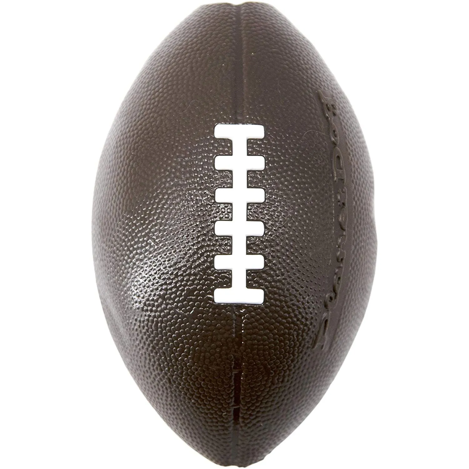 Planet Dog Orbee Tuff Football