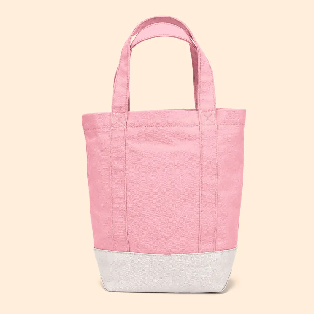 "The Catalina" Tote (CAT190002)