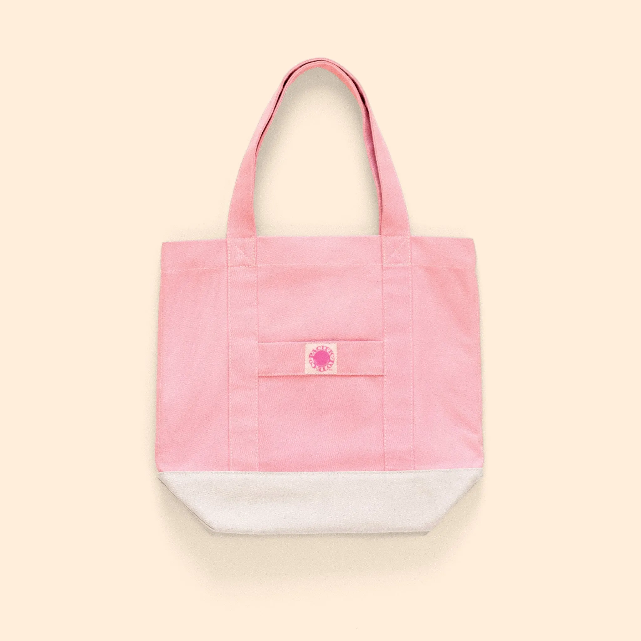 "The Catalina" Tote (CAT190002)