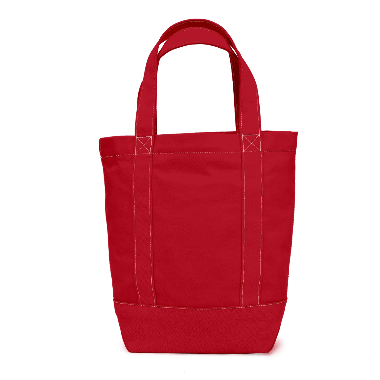 "The Catalina" Tote