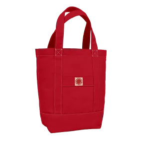 "The Catalina" Tote