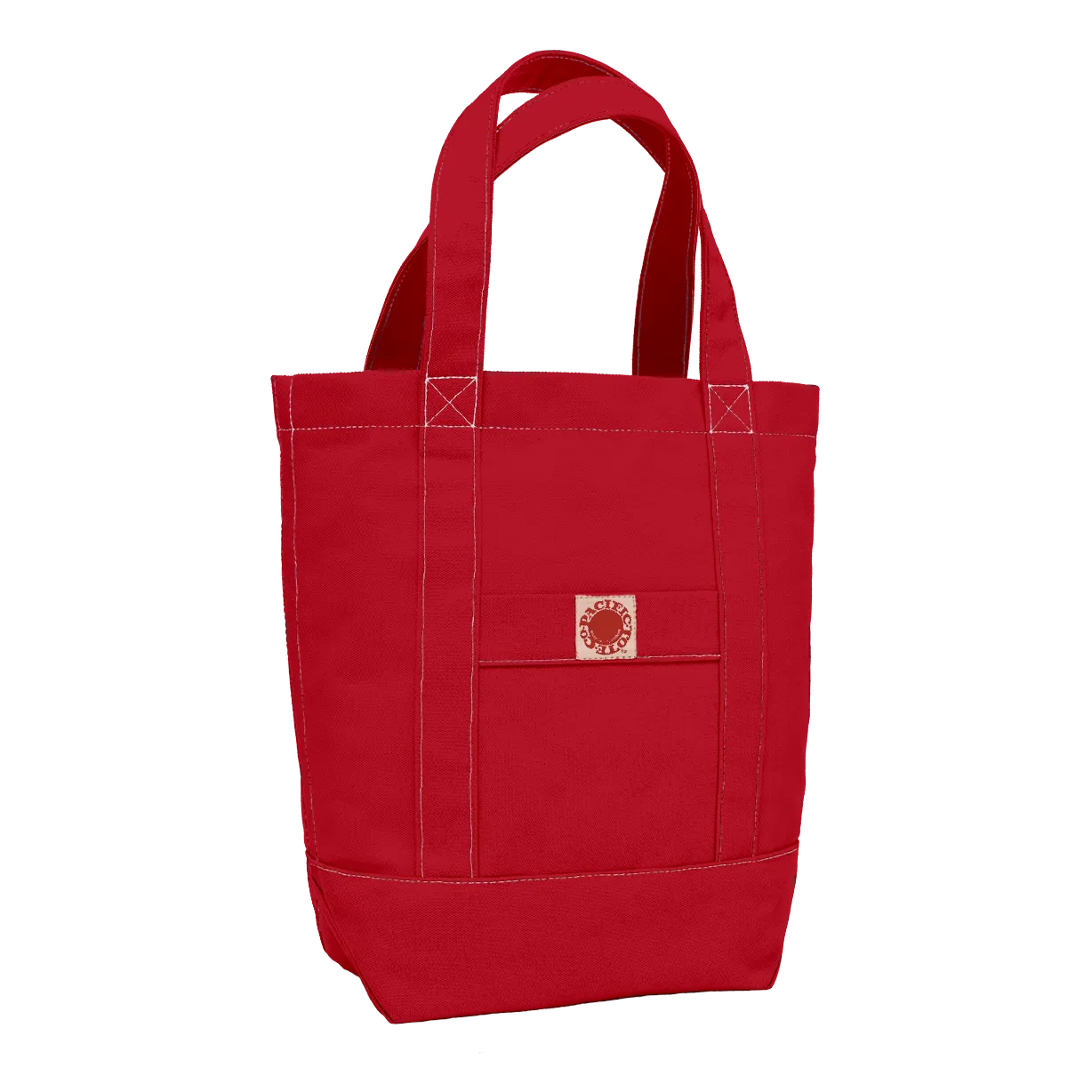 "The Catalina" Tote