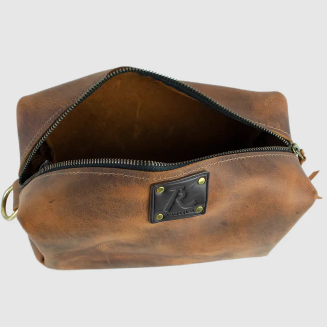 Reserve Collection Dopp Kit 2.0