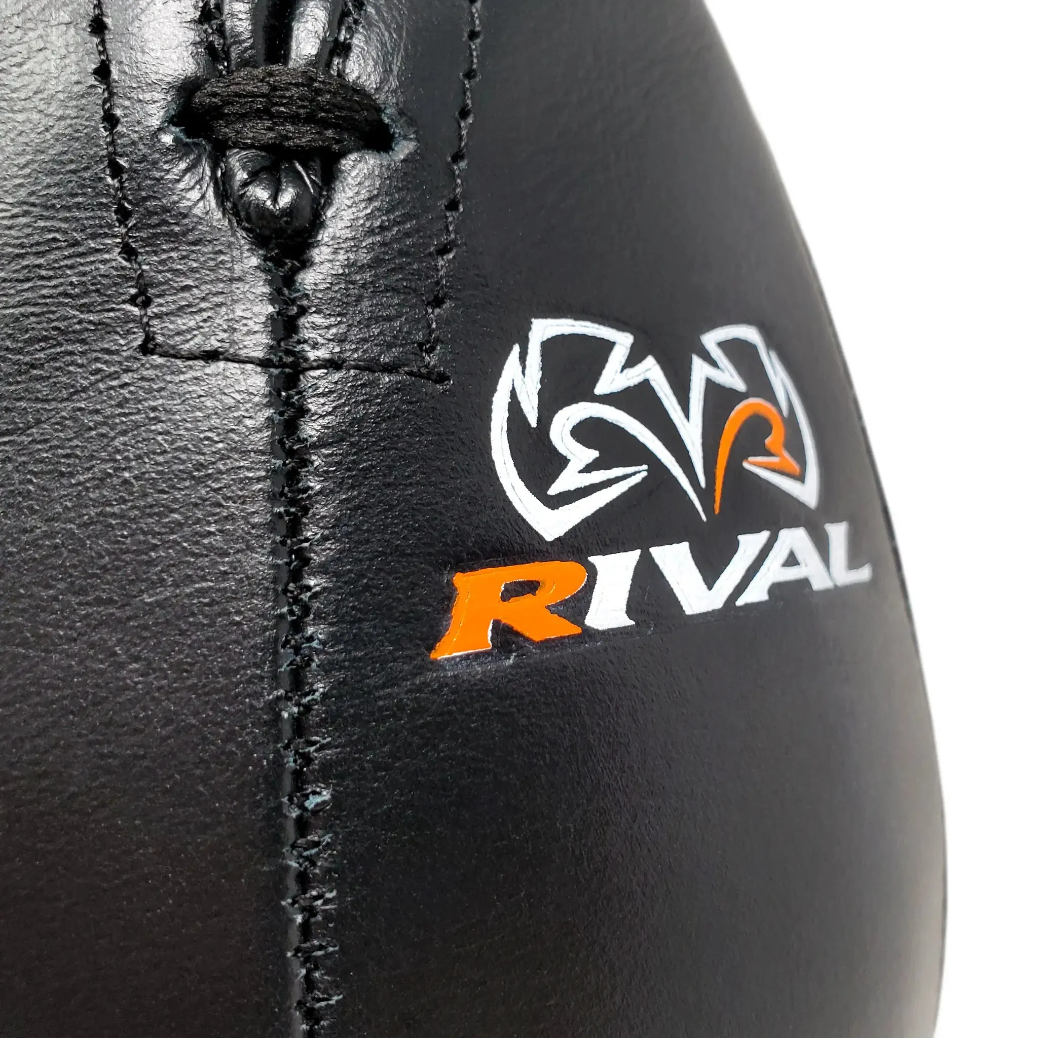 Rival Speed Bag - 9" x 5"