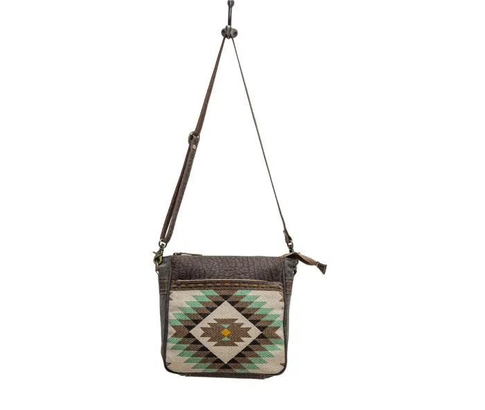 Sedona Sunrise Shoulder Bag