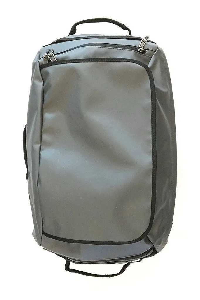 Shuttle Duffel 40L