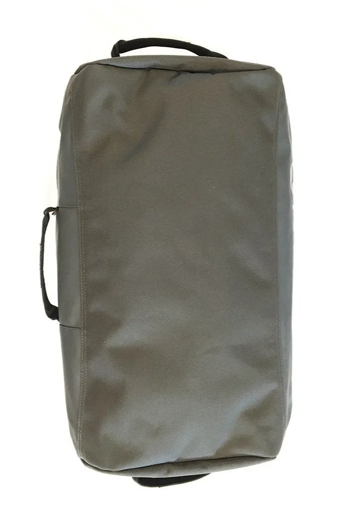 Shuttle Duffel 40L