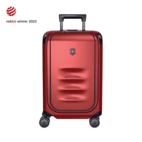 Spectra 3.0 FF Carryon