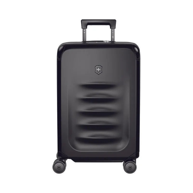 Spectra 3.0 FF Carryon